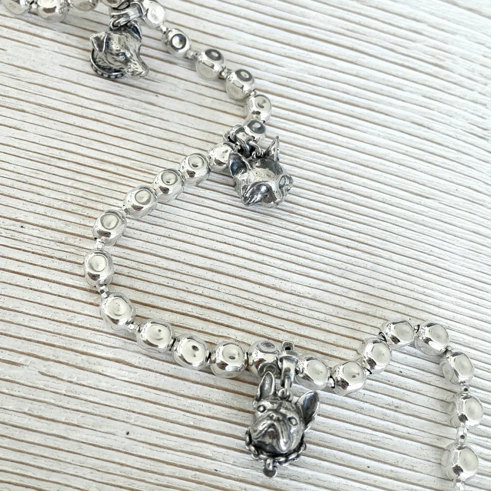charm_jack_russel__cic_1.webp Charms Irene Collection*Spadarella Gioielli Charm Jack Russel - CIC4