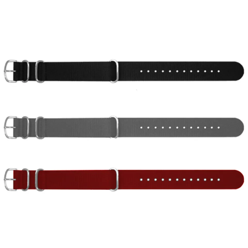 Orologi*Spadarella Gioielli Cinturino Essenziale S
