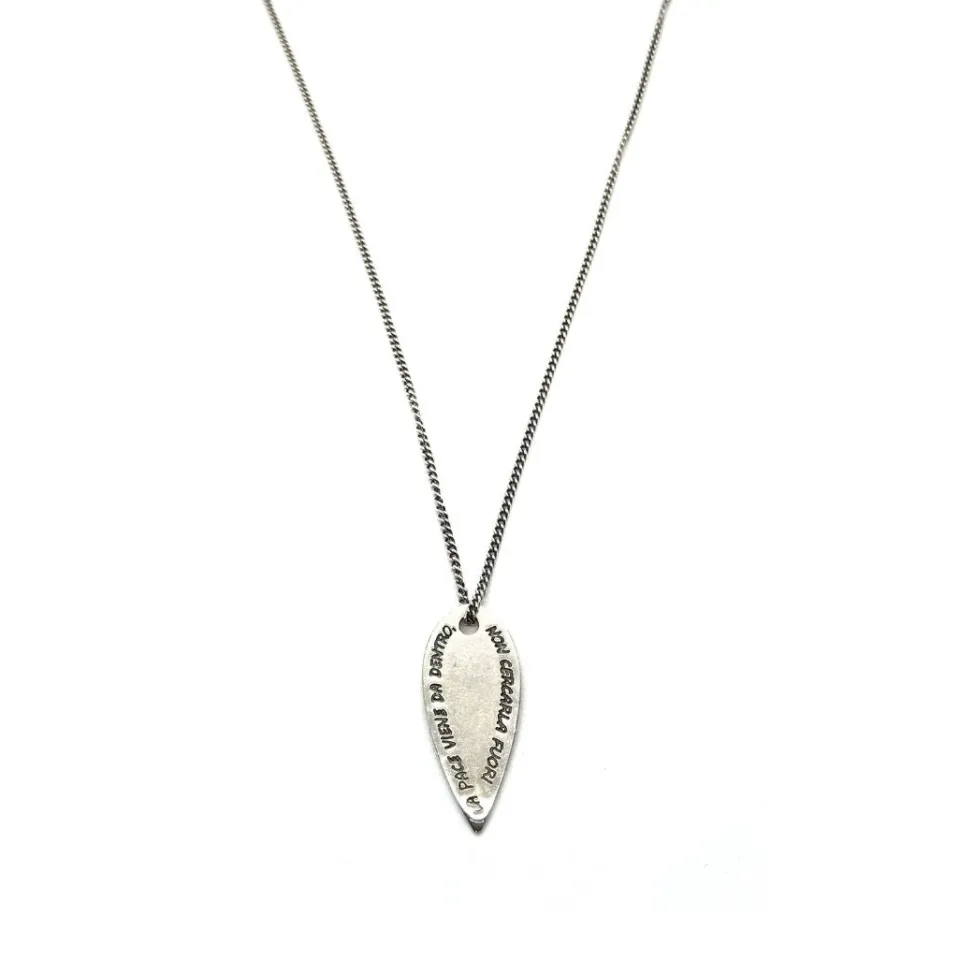 collana_buddha__cl_1.webp Collane*Spadarella Gioielli Collana Buddha - CL630