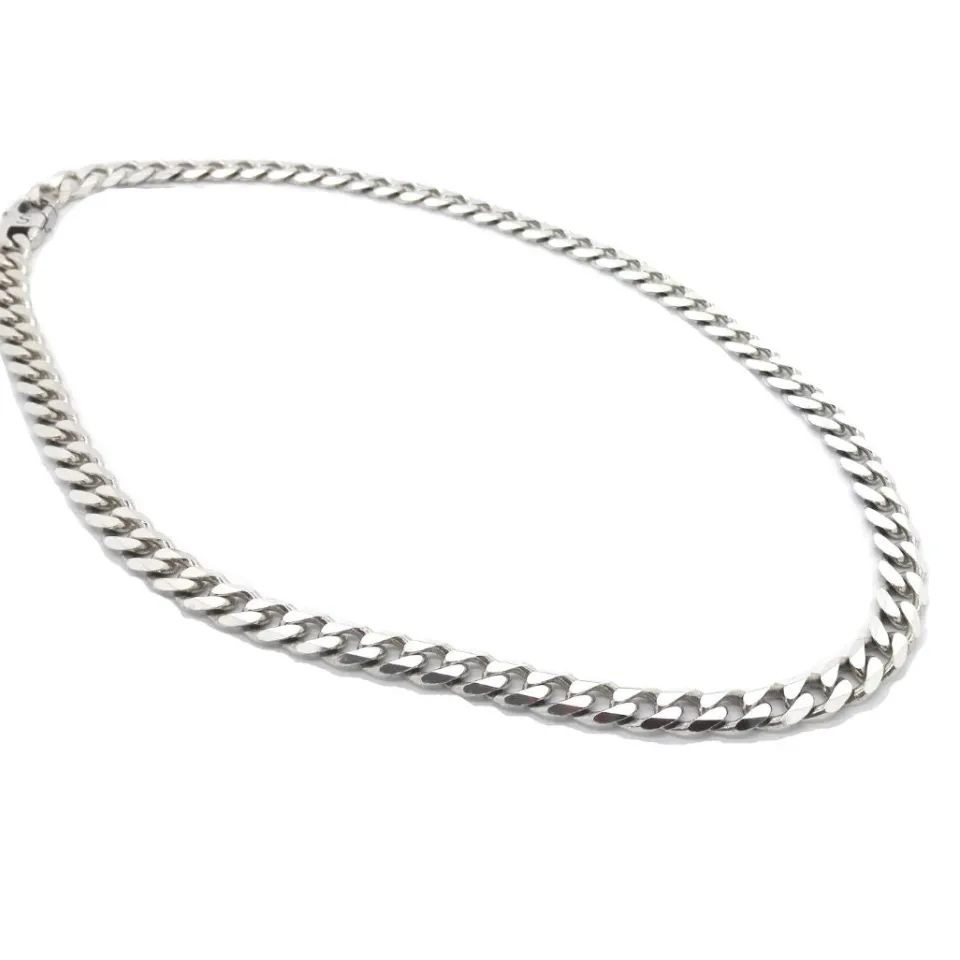 collana_catena__cl_2.webp Collane*Spadarella Gioielli Collana catena - CL670