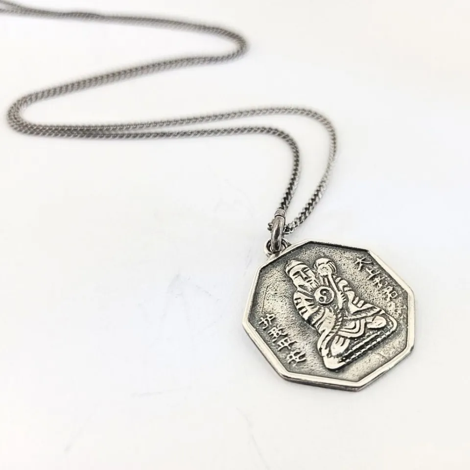 collana_ching__cl_1.webp Collane*Spadarella Gioielli Collana Ching - CL642