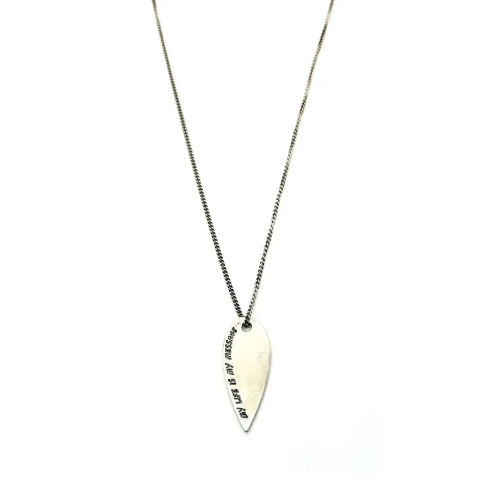 collana_gandhi__cl_1.webp Collane*Spadarella Gioielli Collana Gandhi - CL628