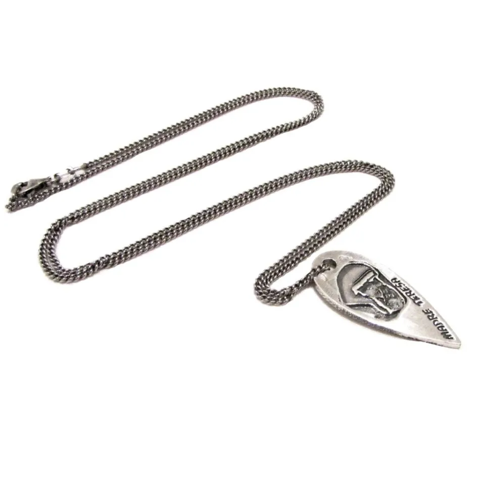 collana_madre_teresa__cl_2.webp Collane*Spadarella Gioielli Collana Madre Teresa - CL629
