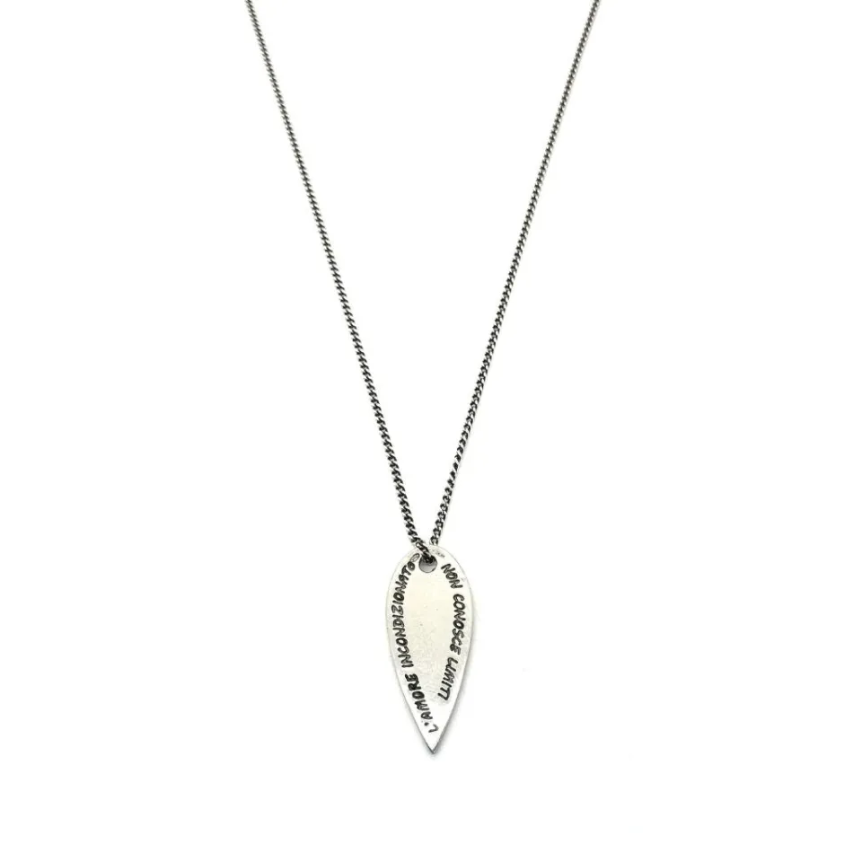 collana_osho__cl_1.webp Collane*Spadarella Gioielli Collana Osho - CL632