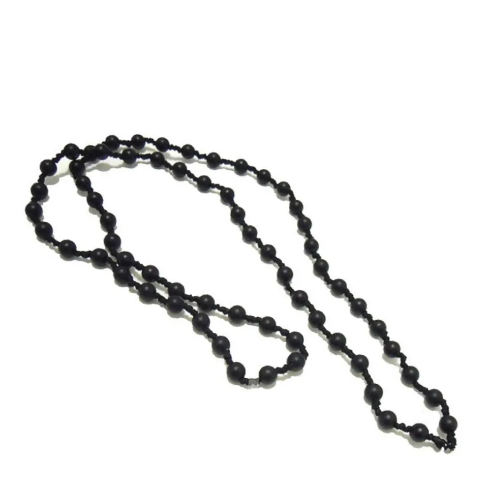 collana_spadino_onice__sp_1.webp Collane | Collane Spadini*Spadarella Gioielli Collana Spadino onice - SPGR281