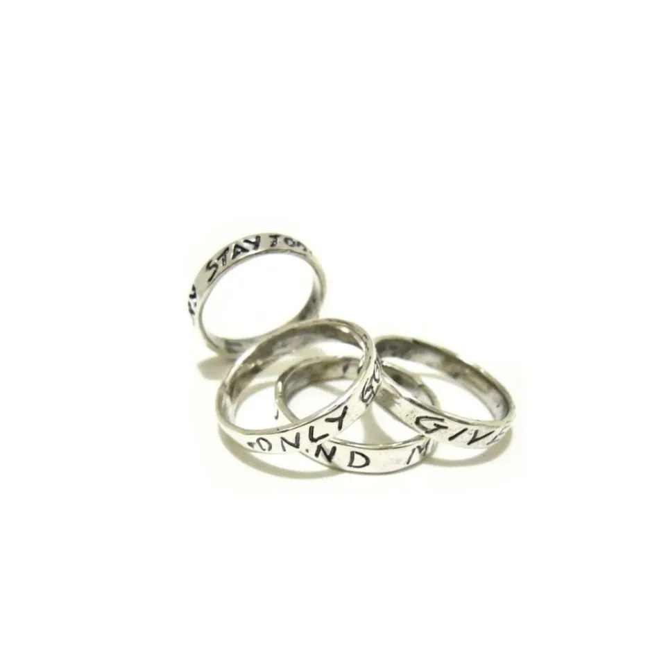 fedina_you_and_me__an_1.webp Anelli*Spadarella Gioielli Fedina You and me - AN468