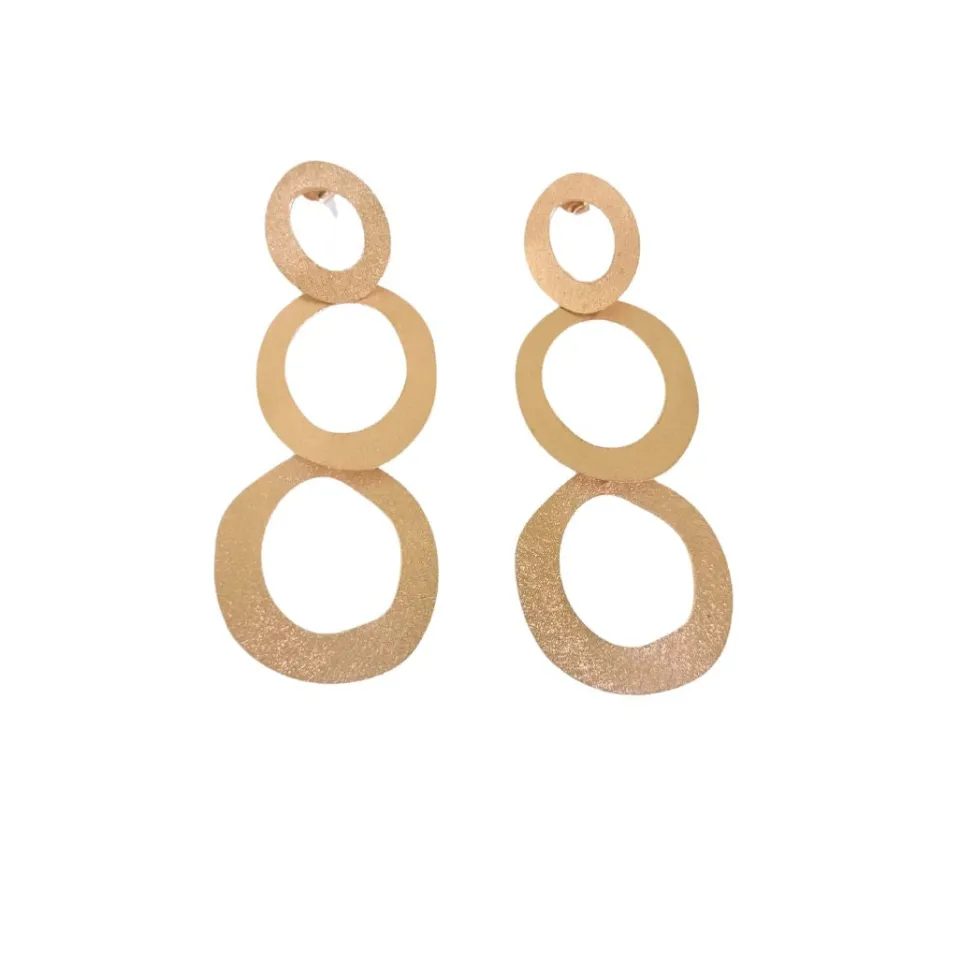 Bracciali | Orecchini*Spadarella Gioielli Orecchini pendenti - OR729