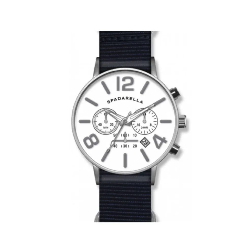 Orologi*Spadarella Gioielli Orologio Krono