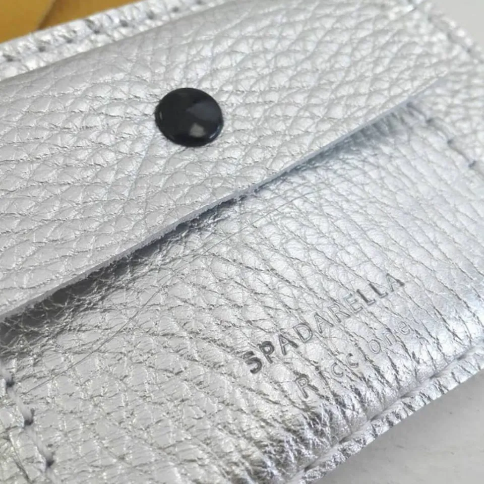 Accessori*Spadarella Gioielli Porta carte Key card