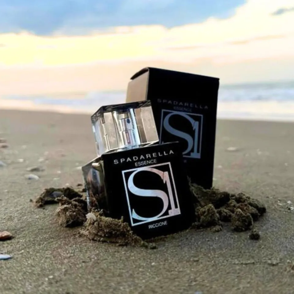 profumo_spadarella_s_2.webp Accessori*Spadarella Gioielli Profumo Spadarella S1